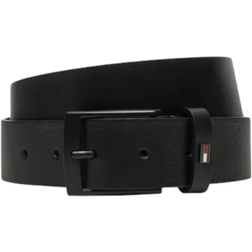 Tommy Hilfiger Riem heren