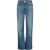 Tommy Hilfiger Jongens jeans