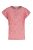 Roze T-Shirts met print