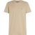 Tommy Hilfiger Menswear t-shirt met korte mouwen