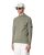 Quotrell Couture Cannes Knitted Sweater