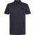 Petrol Industries Men polo short sleeve