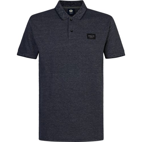 Petrol Industries Men polo short sleeve