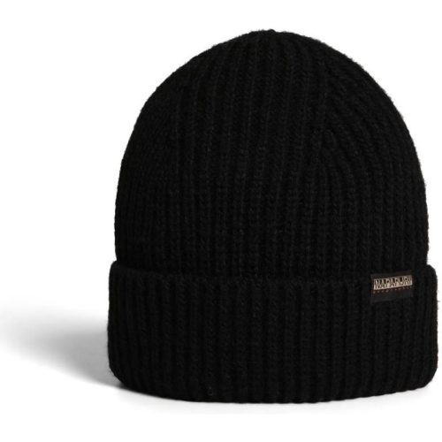 Napapijri Foli 3 beanie