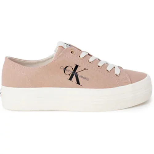 Calvin Klein Women sneakers