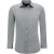 Gentile Bellini Oxford lange mouw effen