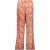 Jacqueline de Yong Camille mw wide pant wvn