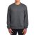 Jerzees Colours Unisex nublend sweatshirt voor volwassenen