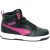 Puma Rebound v6 mid wtr jr 394685