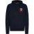 Tommy Hilfiger Hoody 28677 desert sky