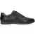 Mephisto Leon heren sneaker