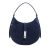 Polo Ralph Lauren Hobo bags – Shoulder Bag Small in blauw