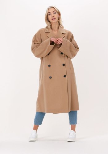 Stand Studio Mantel Dames Mikaela Coat