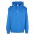 Standaard hoodie in eenkleurig design Gant Tonal Shield