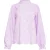 Smashed Lemon 24591 300 top lilac