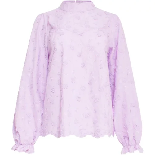 Smashed Lemon 24591 300 top lilac