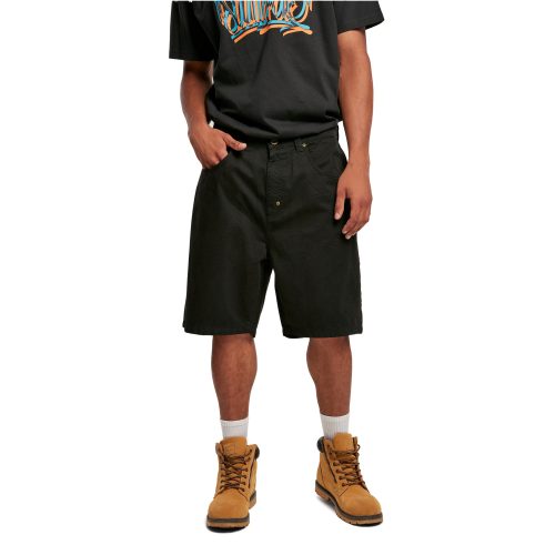 Short Urban Classics Southpole