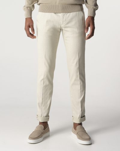 Mason’s Torino Heren Chino