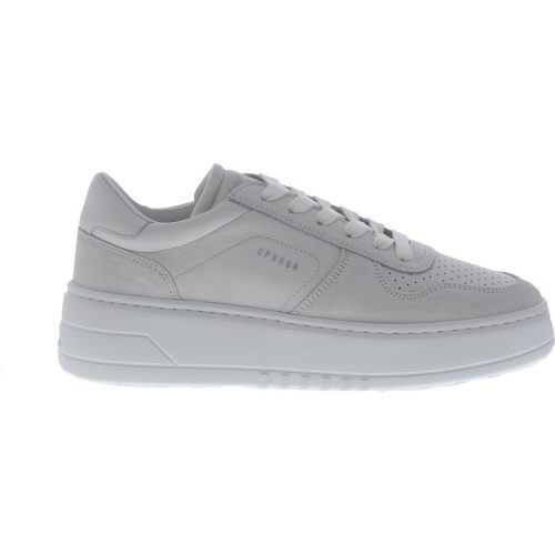 Copenhagen Cph77 damea sneaker | dames | maat: | leer