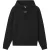 Calvin Klein Sweatshirt heren