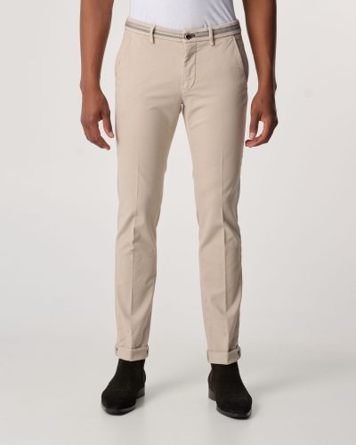 Mason’s Heren Chino