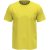 Stedman Stars Heren comfort-t 185 t-shirt