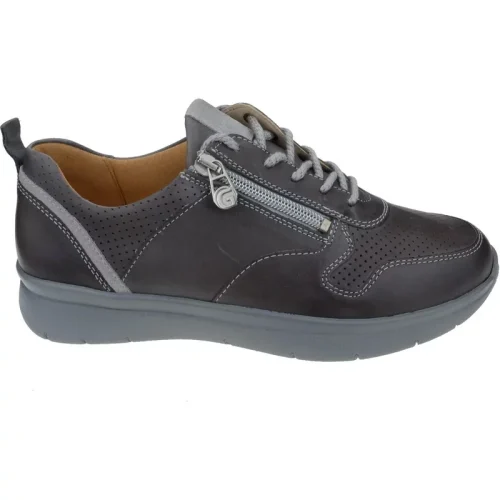 Ganter Kira dames sneaker