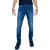 Tommy Hilfiger Jeans heren