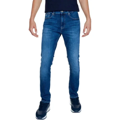 Tommy Hilfiger Jeans heren