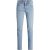 Jack & Jones Jjiglenn jjoriginal sq 730 sn jnr blue denim