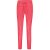 Red Button Broek srb4212 tessy punta coral