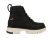 Levi&apos;s Solvi High Regular 233620-1703-59 Zwart-40 maat 40