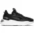 Puma Rs z reflective