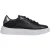 Furla Sneakers dames