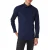 Tommy Hilfiger Original slim fit overhemd met stretch