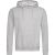 Stedman Stars Heren classic heather hoodie