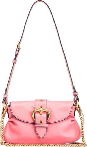 Pinko Crossbody bags – jolene shoulder mini divers in meerkleurig