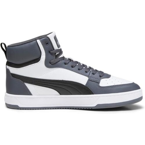 Puma Caven 2.0 mid 392291