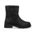 Bullboxer Boots all519e6l blblkb60