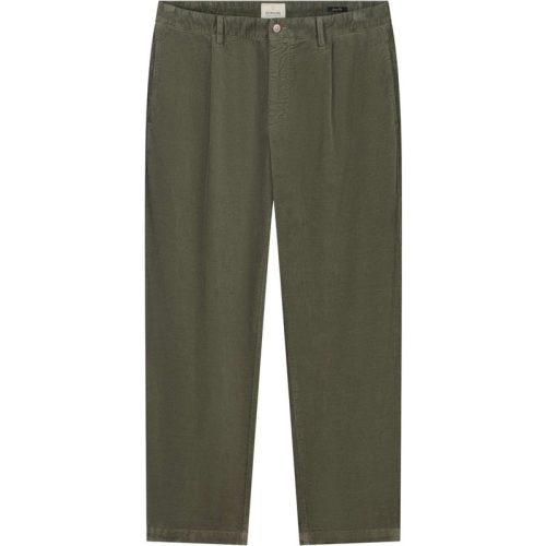 Dstrezzed Ds henry pant