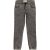 Vingino Jongens jeans dario dark grey vintage