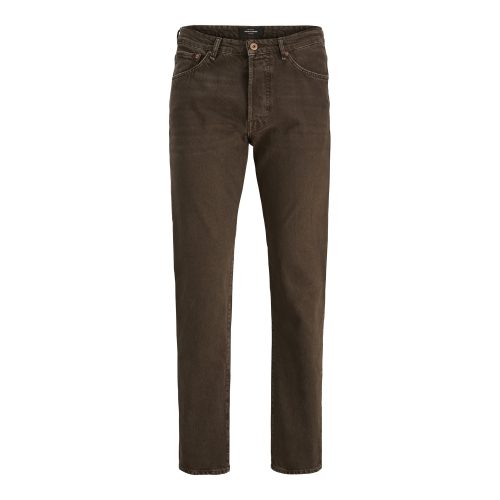 Jeans Jack & Jones Chris Cooper