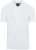 Lyle and Scott Tonal Eagle Polo Wit