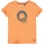 Quapi Jongens t-shirt qtarek mandarin