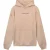 Fountain of Youth Jesse hoodie terracota