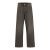 Jeans Jack & Jones Iron Original MF 326 NOOS