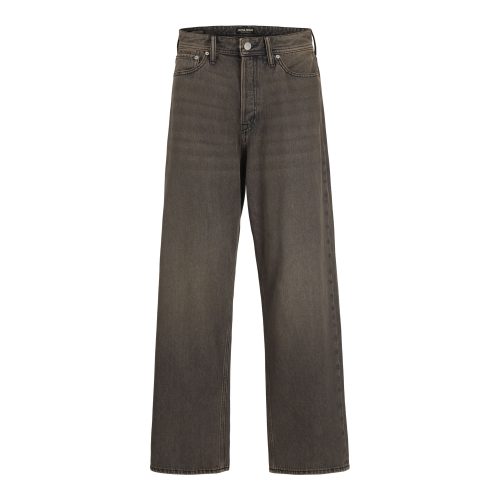 Jeans Jack & Jones Iron Original MF 326 NOOS