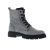 Bullboxer Boot veter 107064