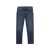 Jeans Nudie Jeans Steady Eddie II