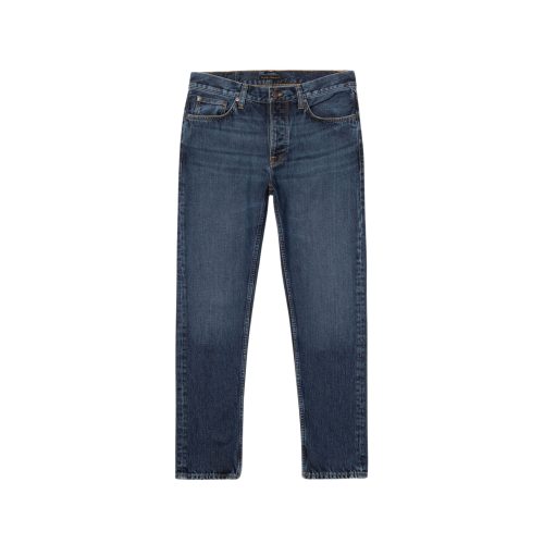 Jeans Nudie Jeans Steady Eddie II